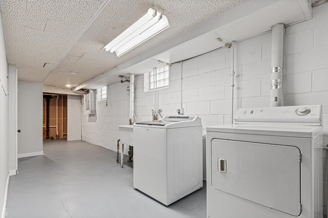 10200 4th Avenue S, Bloomington, MN 55420