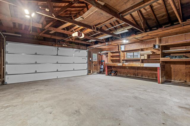 10200 4th Avenue S, Bloomington, MN 55420