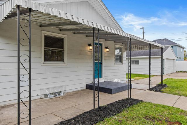 10200 4th Avenue S, Bloomington, MN 55420
