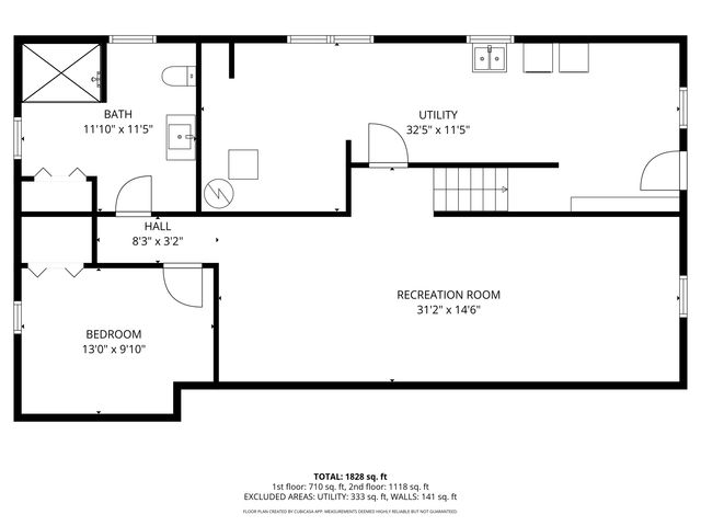 10200 4th Avenue S, Bloomington, MN 55420