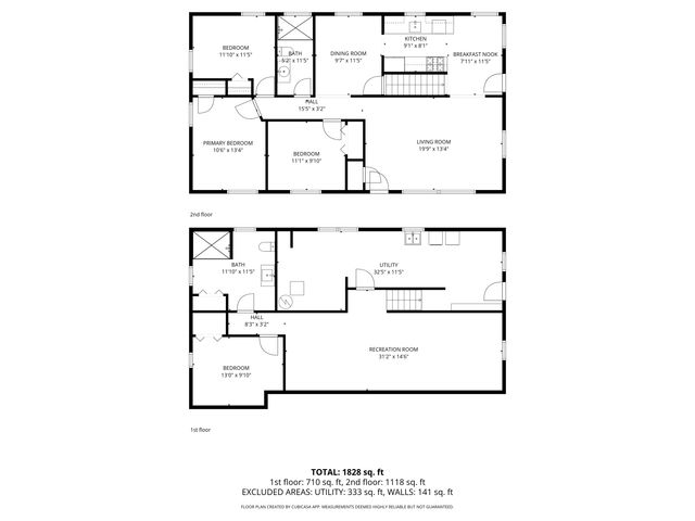 10200 4th Avenue S, Bloomington, MN 55420