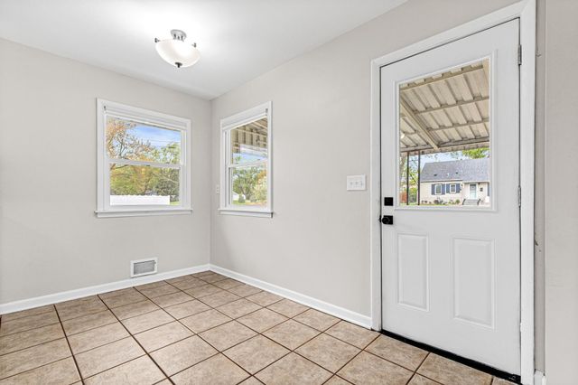 10200 4th Avenue S, Bloomington, MN 55420