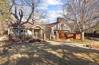 2055 Kalmia Avenue, Boulder, CO 80304