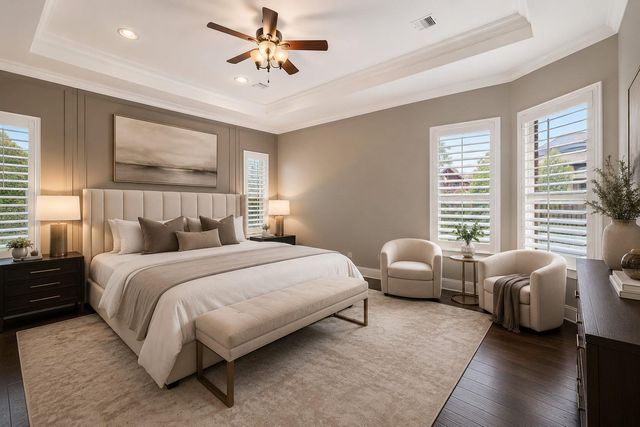 27 Hedgedale Way, Spring, TX 77389