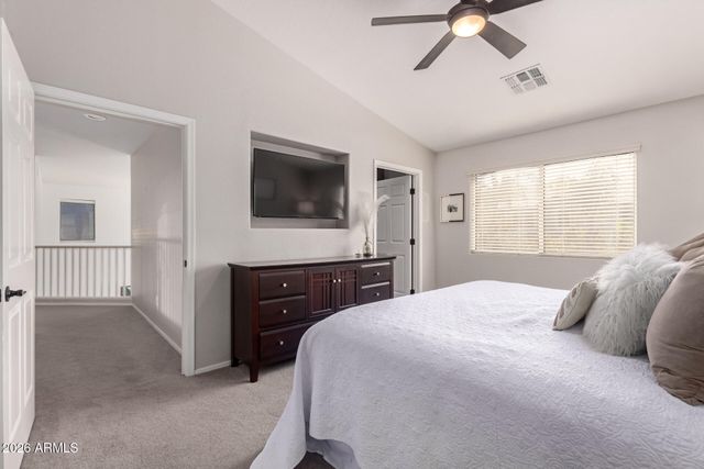 3297 E MAYBERRY Avenue, Gilbert, AZ 85297