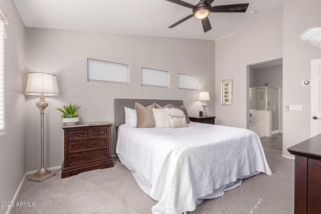 3297 E MAYBERRY Avenue, Gilbert, AZ 85297