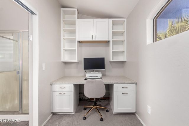 3297 E MAYBERRY Avenue, Gilbert, AZ 85297