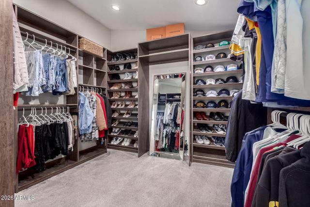 3297 E MAYBERRY Avenue, Gilbert, AZ 85297