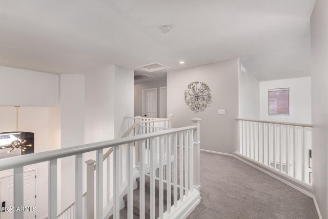 3297 E MAYBERRY Avenue, Gilbert, AZ 85297