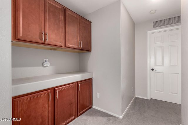 3297 E MAYBERRY Avenue, Gilbert, AZ 85297