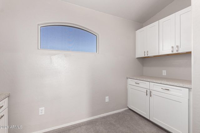 3297 E MAYBERRY Avenue, Gilbert, AZ 85297