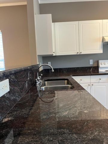 321 Woodson Drive, Clayton, NC 27527