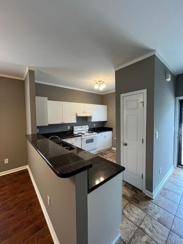 321 Woodson Drive, Clayton, NC 27527