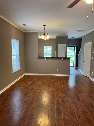 321 Woodson Drive, Clayton, NC 27527