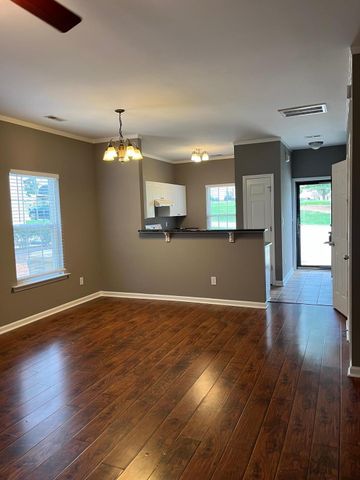 321 Woodson Drive, Clayton, NC 27527
