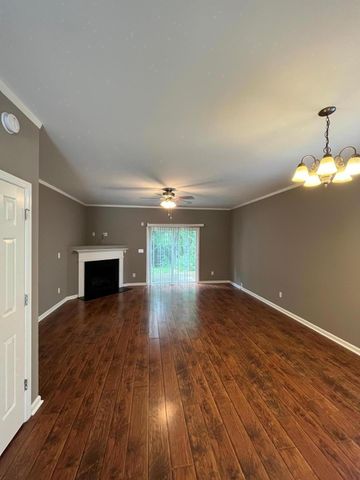 321 Woodson Drive, Clayton, NC 27527