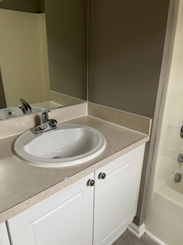 321 Woodson Drive, Clayton, NC 27527