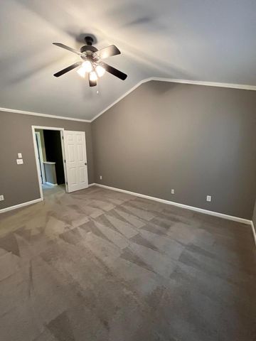 321 Woodson Drive, Clayton, NC 27527