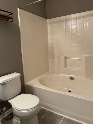 321 Woodson Drive, Clayton, NC 27527