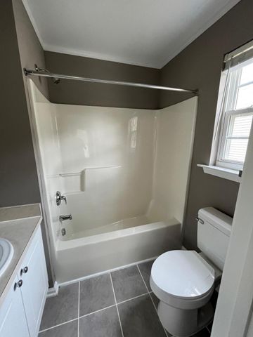 321 Woodson Drive, Clayton, NC 27527