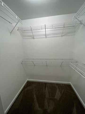 321 Woodson Drive, Clayton, NC 27527