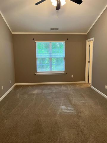 321 Woodson Drive, Clayton, NC 27527
