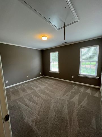321 Woodson Drive, Clayton, NC 27527