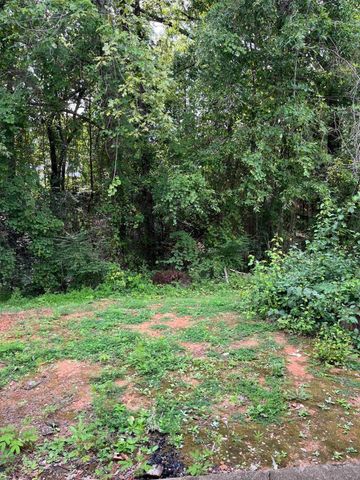 321 Woodson Drive, Clayton, NC 27527