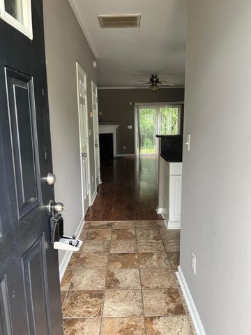 321 Woodson Drive, Clayton, NC 27527