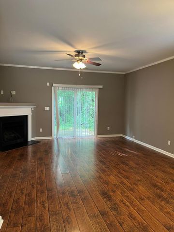 321 Woodson Drive, Clayton, NC 27527