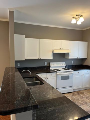 321 Woodson Drive, Clayton, NC 27527