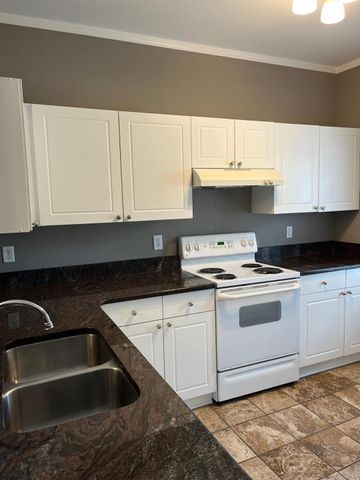 321 Woodson Drive, Clayton, NC 27527