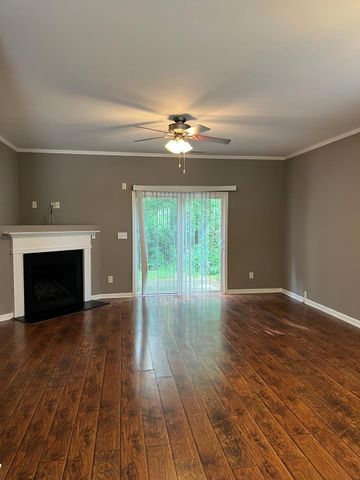 321 Woodson Drive, Clayton, NC 27527