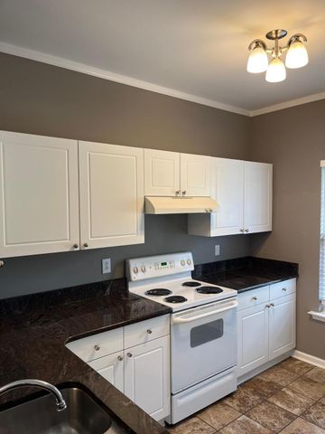 321 Woodson Drive, Clayton, NC 27527