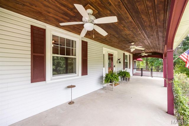 419 N 66th Street, Belleville, IL 62223