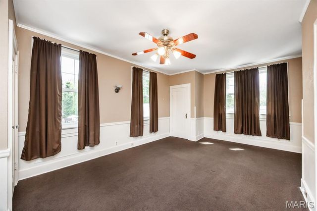 419 N 66th Street, Belleville, IL 62223