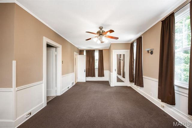 419 N 66th Street, Belleville, IL 62223