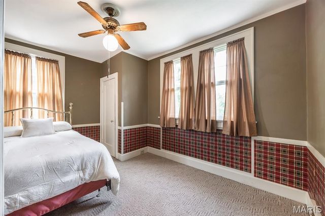 419 N 66th Street, Belleville, IL 62223