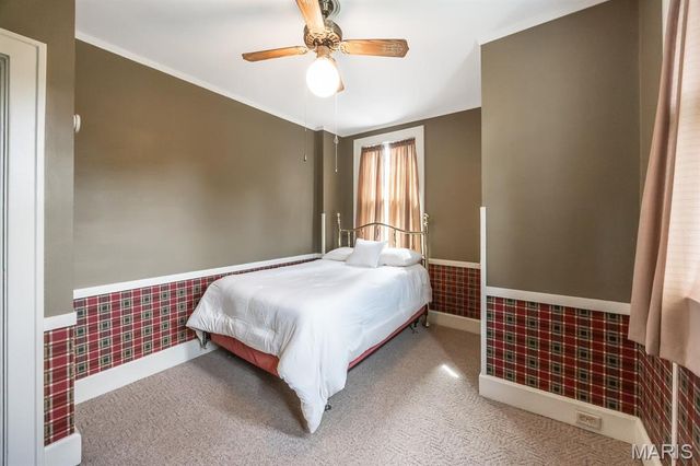 419 N 66th Street, Belleville, IL 62223