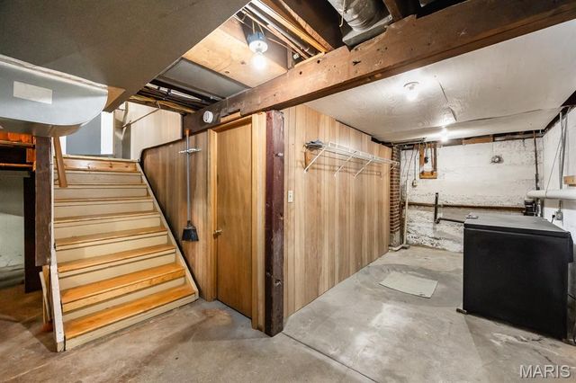 419 N 66th Street, Belleville, IL 62223