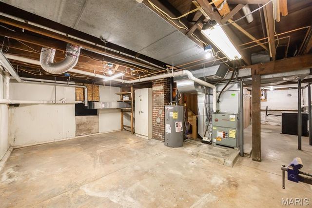 419 N 66th Street, Belleville, IL 62223
