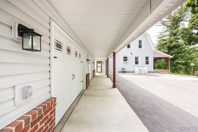 419 N 66th Street, Belleville, IL 62223