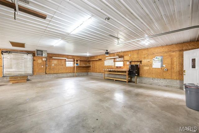 419 N 66th Street, Belleville, IL 62223