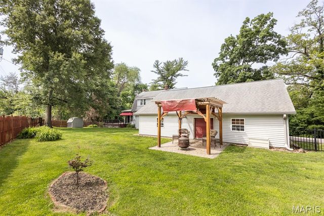 419 N 66th Street, Belleville, IL 62223