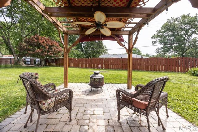 419 N 66th Street, Belleville, IL 62223