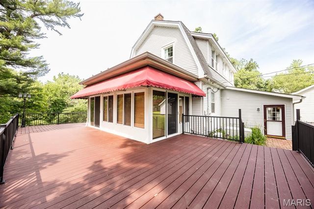 419 N 66th Street, Belleville, IL 62223