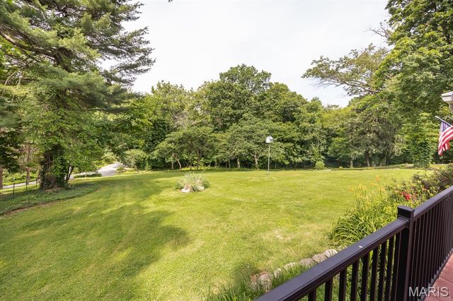419 N 66th Street, Belleville, IL 62223