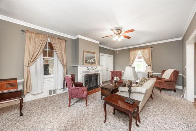 419 N 66th Street, Belleville, IL 62223