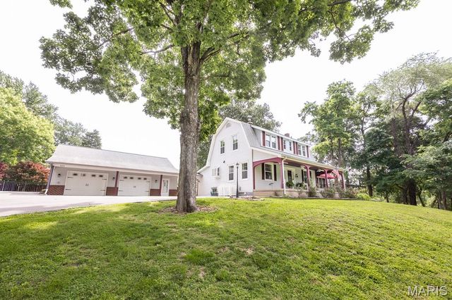 419 N 66th Street, Belleville, IL 62223