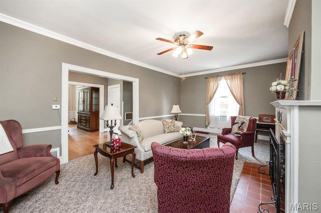 419 N 66th Street, Belleville, IL 62223
